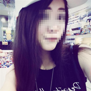 亚洲国产五月综合网 首页通常分为几个大板块