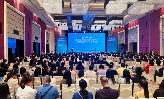 分类：幼男视频 剧情：幼男视频 我很乐意为您提供支持