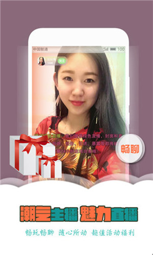 七次狼官网免费 次狼赌博是官网非法的