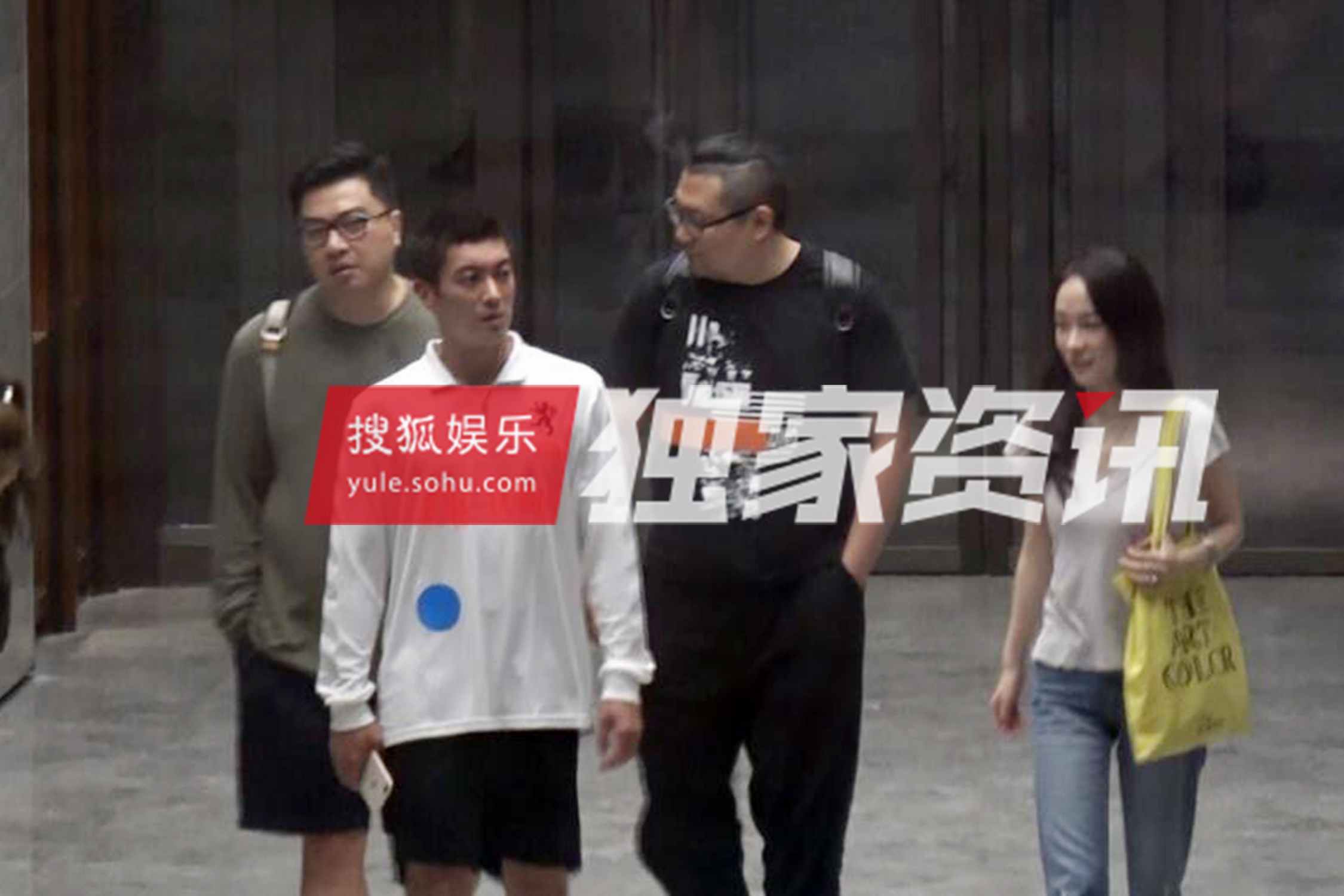 七次狼官网免费 次狼赌博是官网非法的