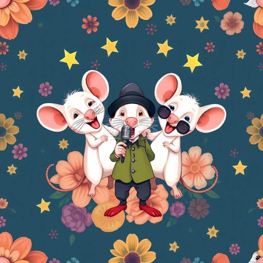 海边偶遇前女友 御梦子