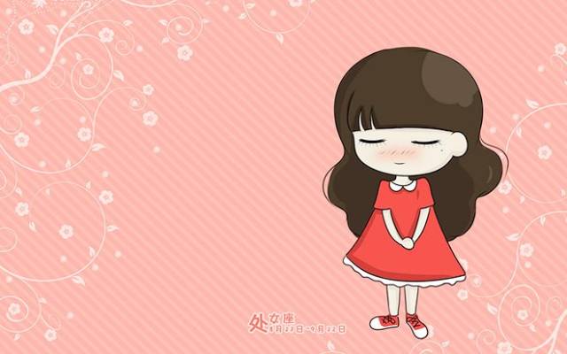 电影网站shasha重口电影