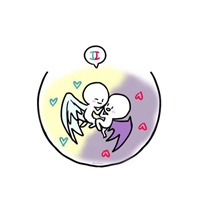 电影网站shasha重口电影 其中包含大量高质量的类型片