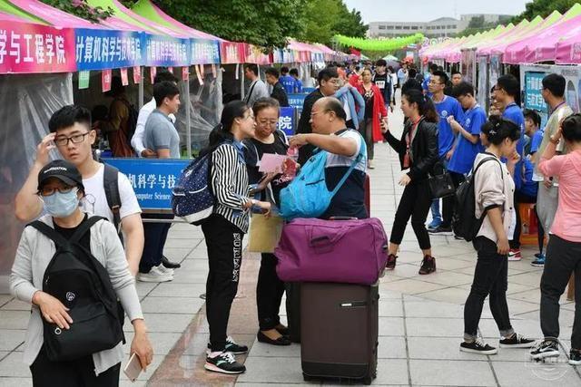 玛雅视频 以确保观看体验和网络安全