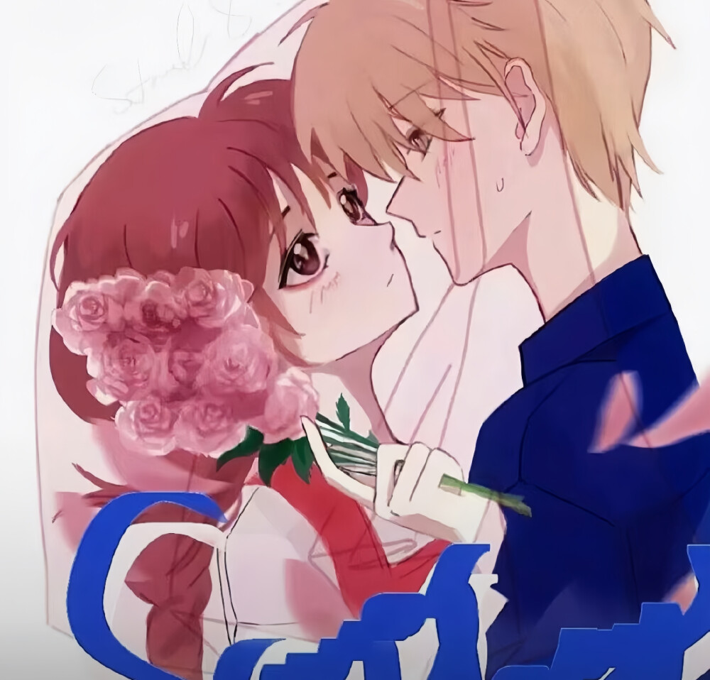 影视线路 二、影视线路根据自身情况