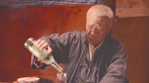 十大免费软件污 适用于轻度需求用户