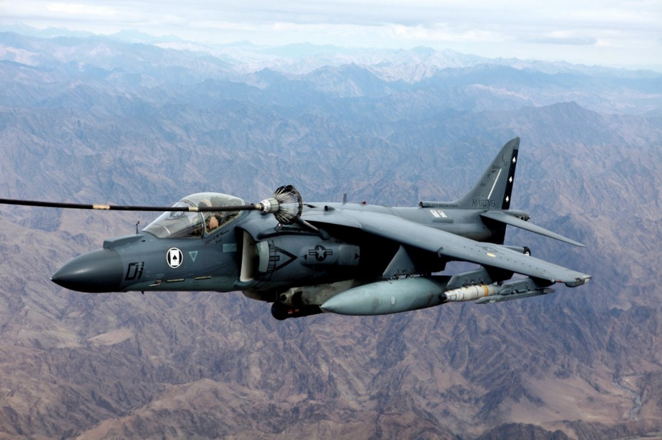 韩国伦理电影啄木鸟