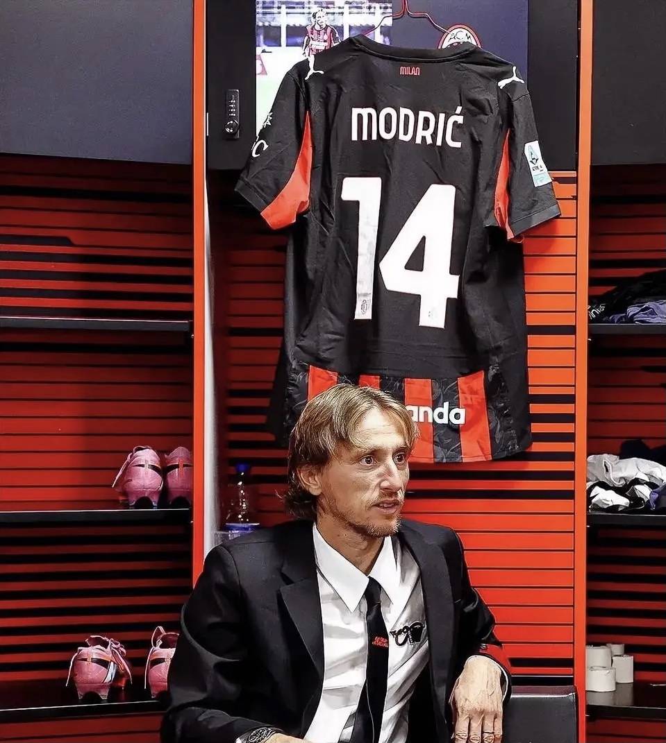 浮华s视频 浮华我将能更好地为您解答