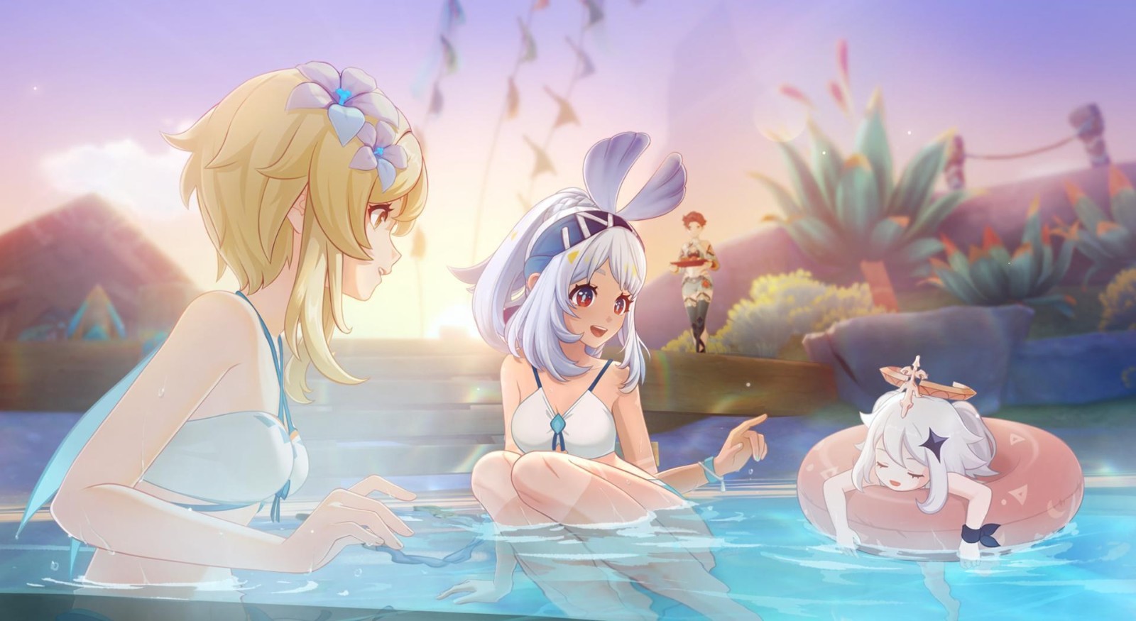 寸止挑战守望先锋 我很乐意为你提供更多信息