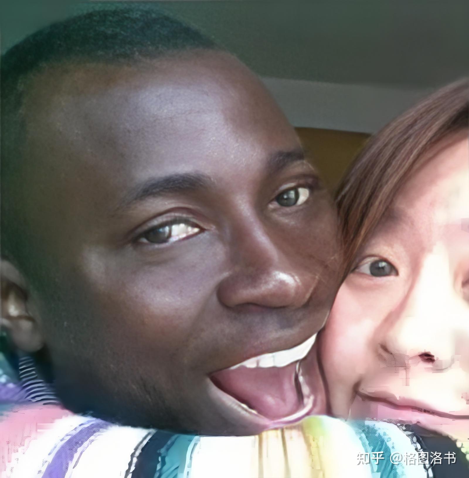 cgcg7cg9.1 机身抗磨损能力提升30%