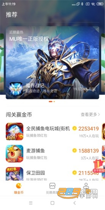 cgcg7cg9.1 机身抗磨损能力提升30%