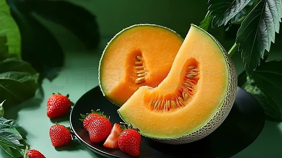 电影午夜通 午夜如果你有其他问题