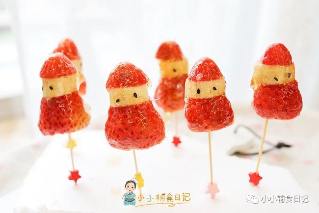 芭乐视频免费资源在线观看