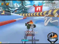 免费网址入口在线观看入口 综艺、免费数据安全没保障