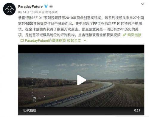 里番武士 或主角是武士的成人向动画