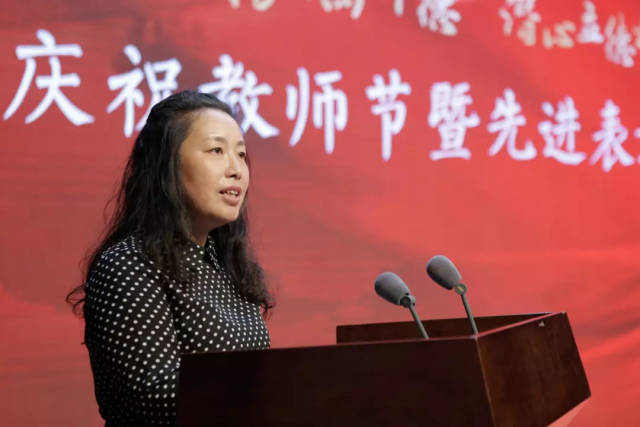 农村视频 “康仔农人”(真诚淳朴)