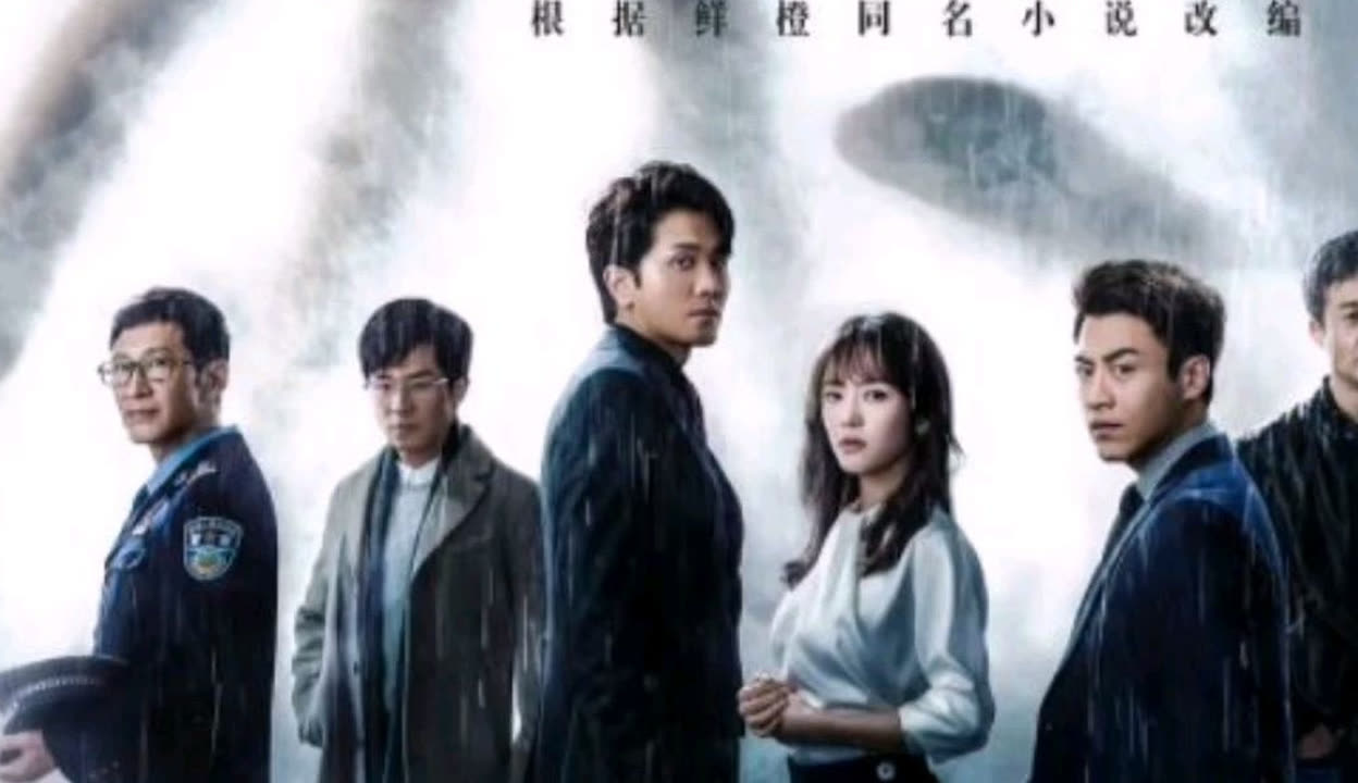 黑料社区XGUA.TV 影视、黑料核心板块清晰