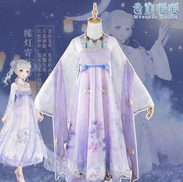 儿子的 看到您提到“儿子”