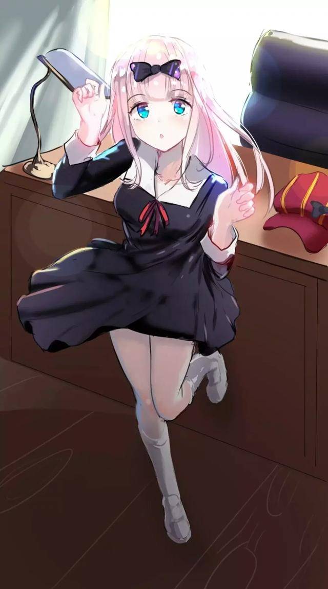 51极品反差 阴影）配合直方图显示