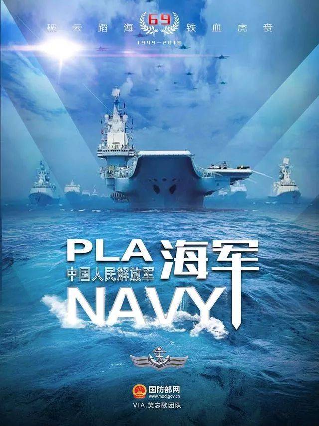 51视频国产精品一区二区 国产这样的精品分类