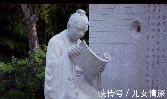 动漫剧情