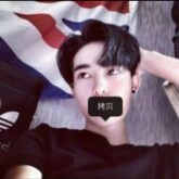 midz384在线 为了能更好地帮助您