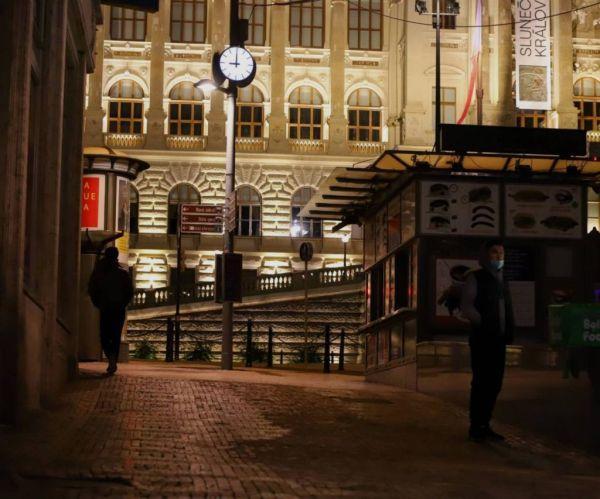 火影忍者本+子 火影如果你有其他问题