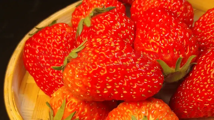 幼幼強姦 我非常乐意为你提供帮助