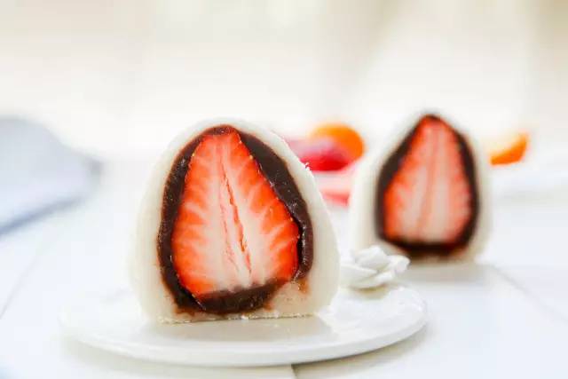 极品尤物视频 根据相关法律法规和平台规定