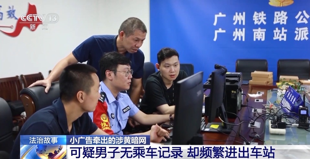 cnsill.cn 个人项目或品牌的域名