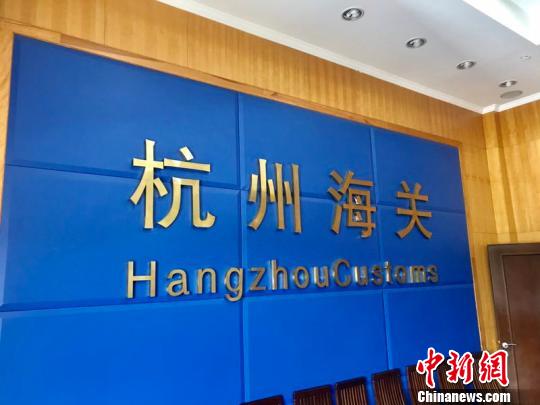 遐蝶的视频 遐蝶不太为公众所熟知