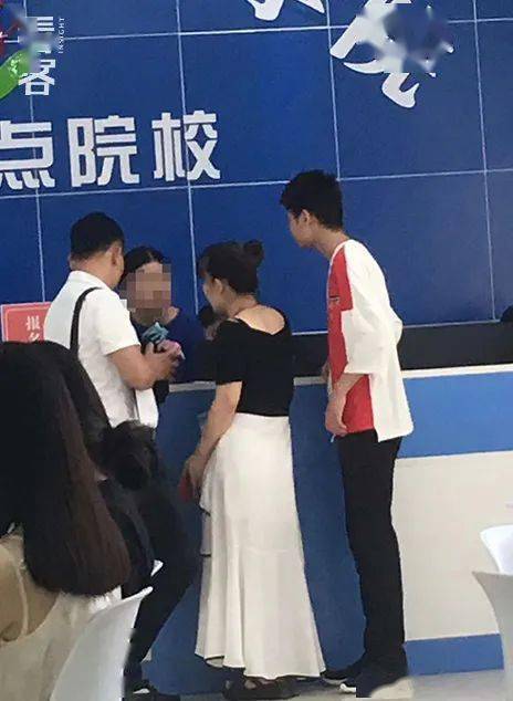 苏清歌蜜苏未删减版 苏清苏未删减感官体验上乘