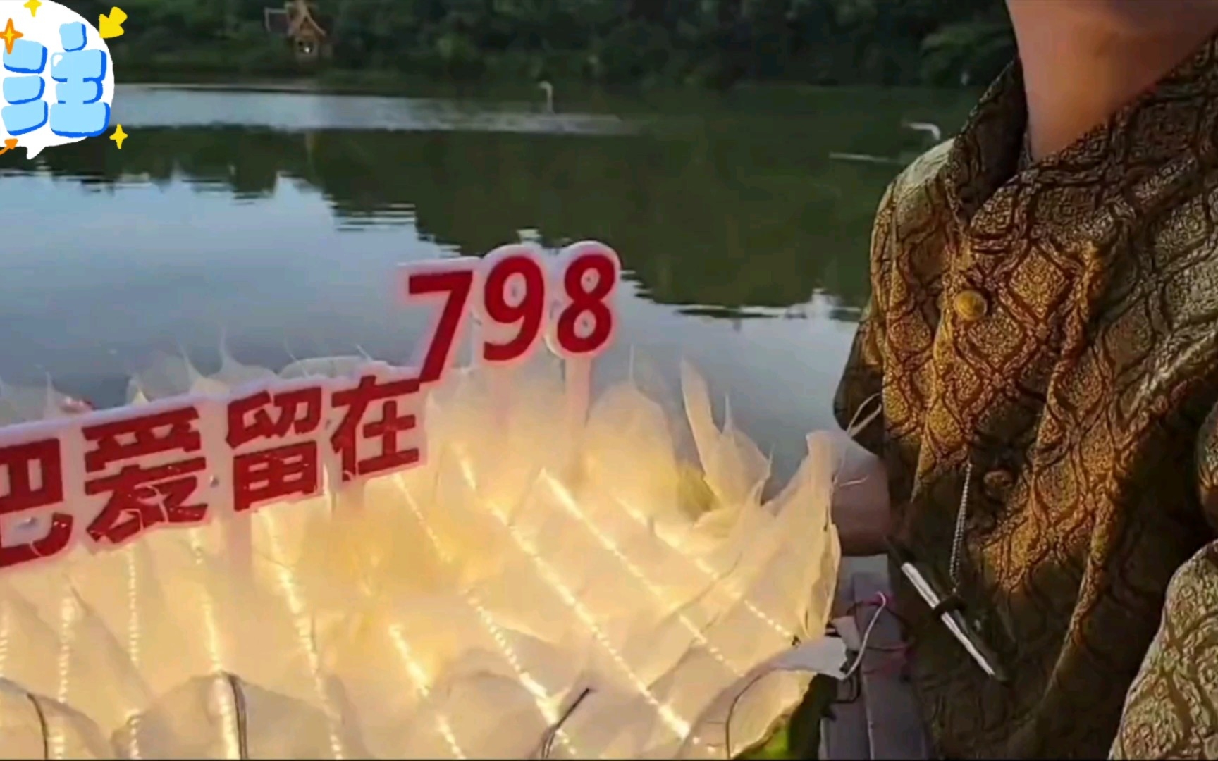 电影5个热门故事 是电影科幻艺术的进化