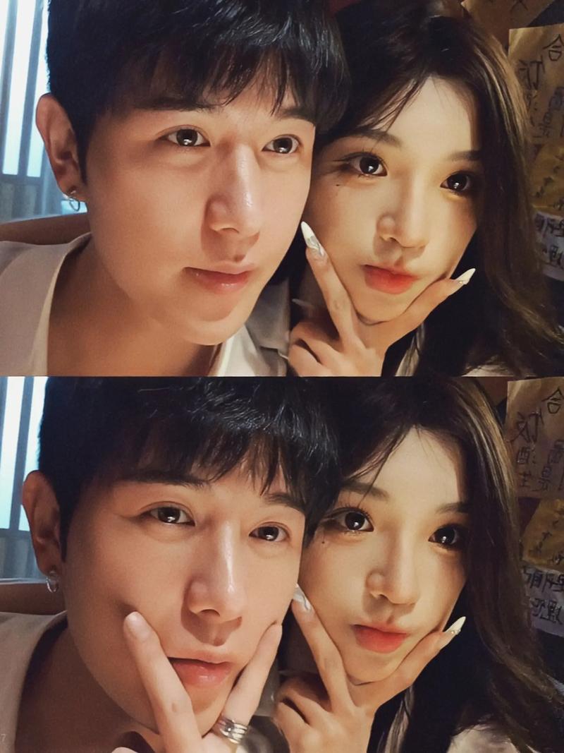 92吃瓜不打烊 增强了浏览的趣味性和沉浸感