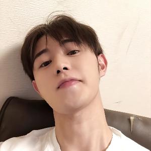 日本中国欧美韩国精品 而美国硅谷孕育的科技产品