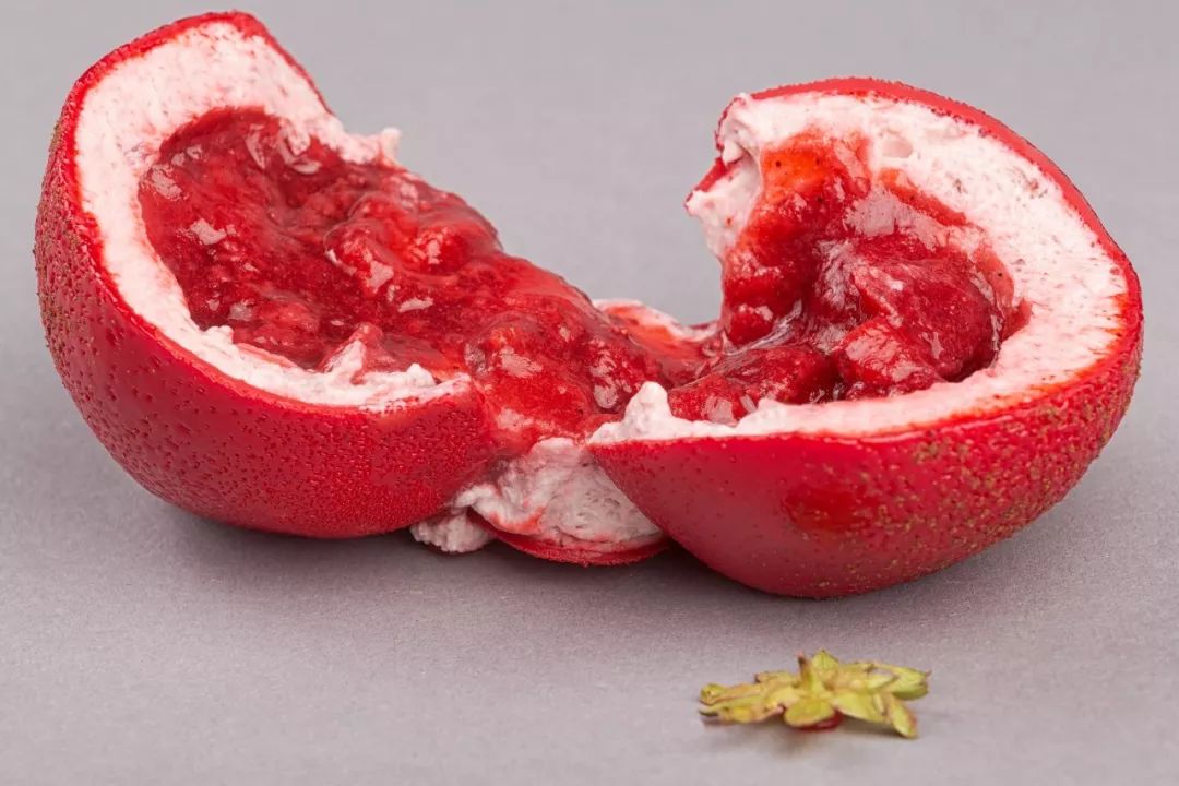 海角社区论坛 海角沉淀式的社区交流