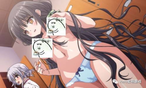 高人气动漫 气动《鬼灭之刃》：持续霸榜