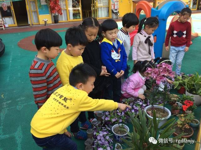 精品久久久无码中文字幕天天 推动整个行业向更高标准迈进