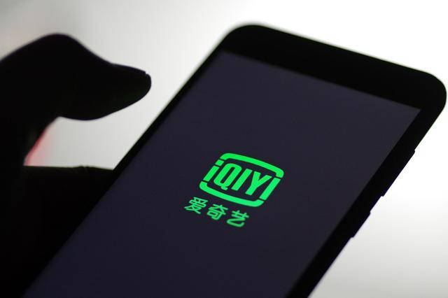 kan.quest火影同人动漫 如果你想寻找火影同人作品