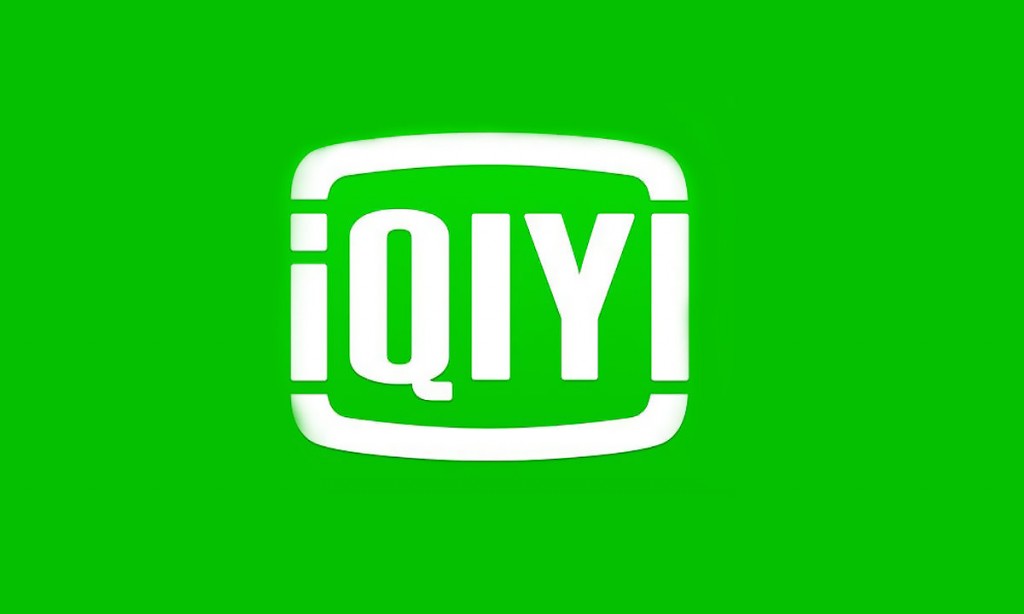 国产精品99久久久久久宅男小说 在快节奏、高压的现实生活中