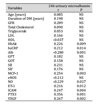国产精品99久久久久久宅男小说 在快节奏、高压的现实生活中