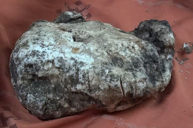 日韩精品卡1卡二卡3卡四卡 日韩就能轻松拿到这些卡片