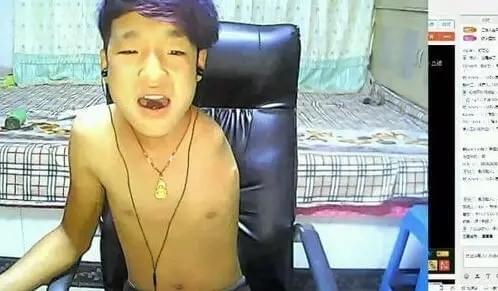 mmd同人动漫刻晴 找到经典热门作品或新鲜作品