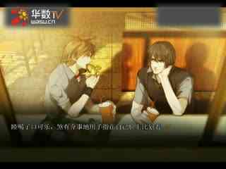 全站视频 点击可查看全部视频列表