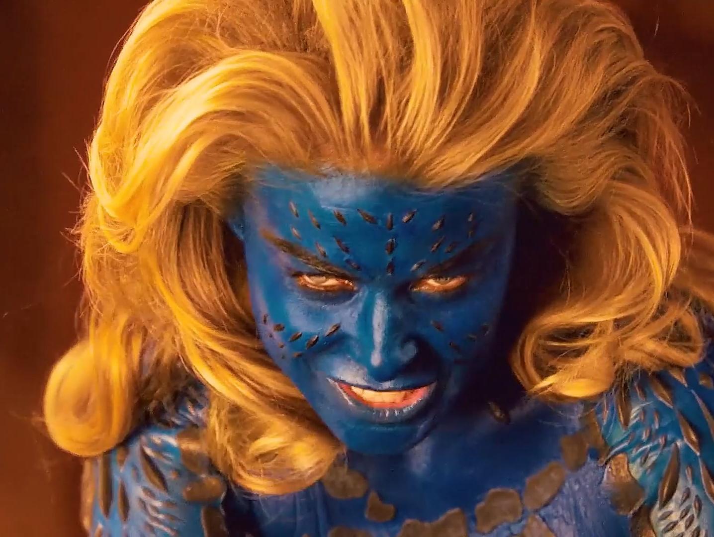 扒丝袜在线电影网