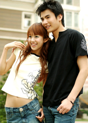 男男网站 促进社会主义文化繁荣发展