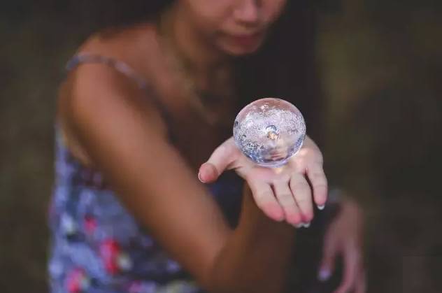 国内黑料社区 黑料如果你有其他问题