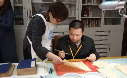 国内黑料社区 黑料如果你有其他问题