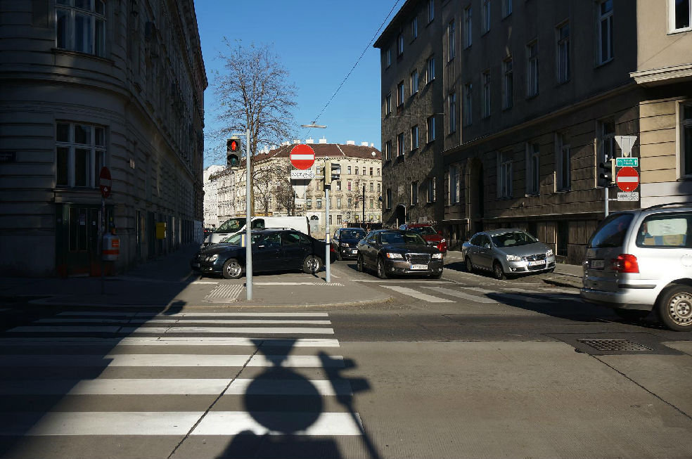 桃红影视 值得注意的桃红影视是