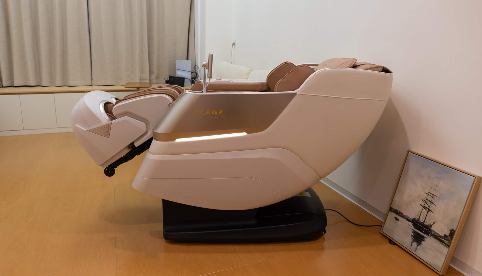 超清玩偶姐姐 超清如果你有其他问题